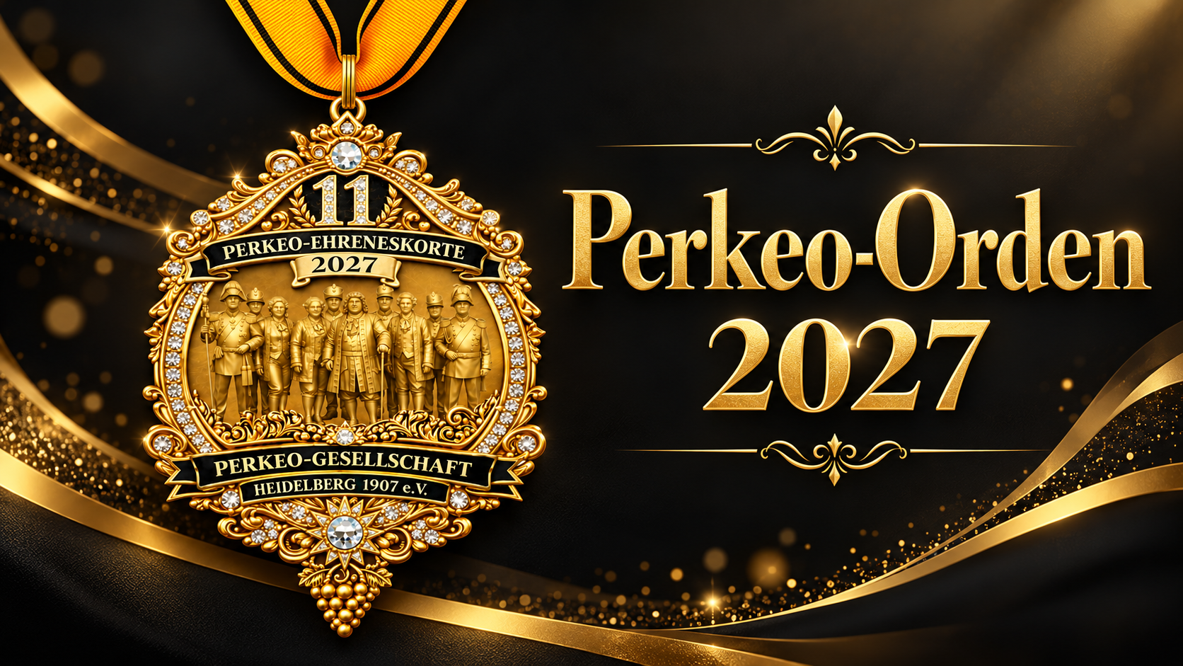 Orden 2027